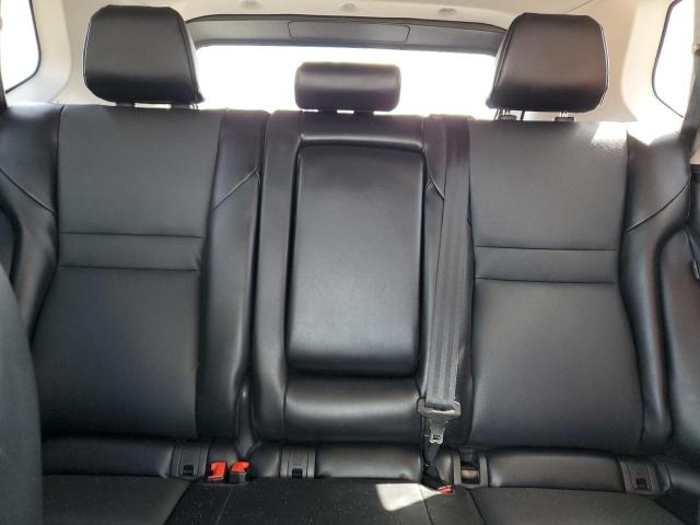 2021 NISSAN ROGUE SV - 5N1AT3BB6MC784468