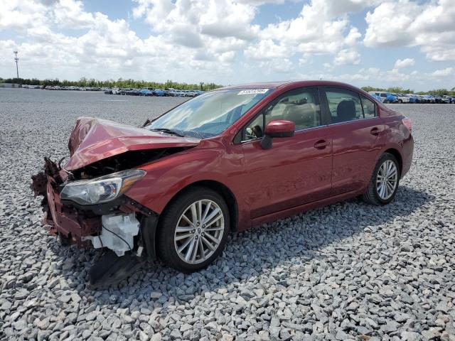 Vin: jf1gjaf60gh023048, lot: 51523295, subaru impreza premium plus 2016 img_1