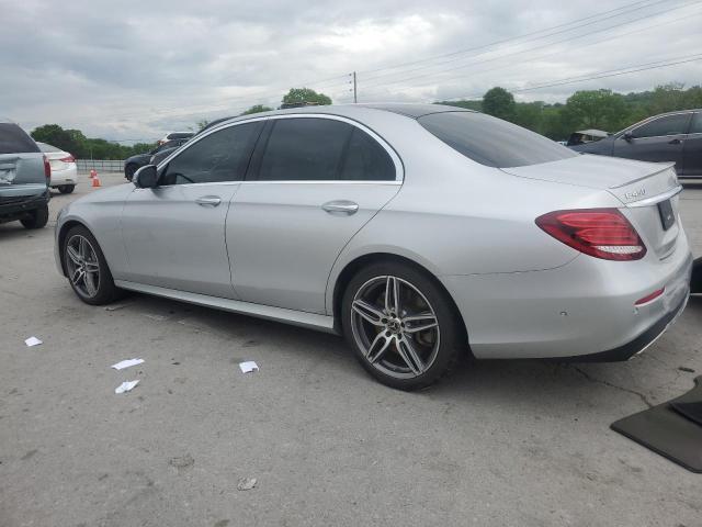 Vin: w1kzf6jb5la842314, lot: 54440385, mercedes-benz e-class 450 4matic 20202