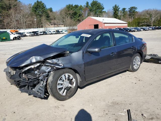 Vin: 1n4al2apxcn542268, lot: 60722175, nissan altima base 2012 img_1