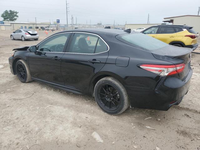 Vin: 4t1b11hk2ku823151, lot: 54303205, toyota camry l 20192