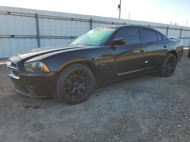 DODGE CHARGER R/T
