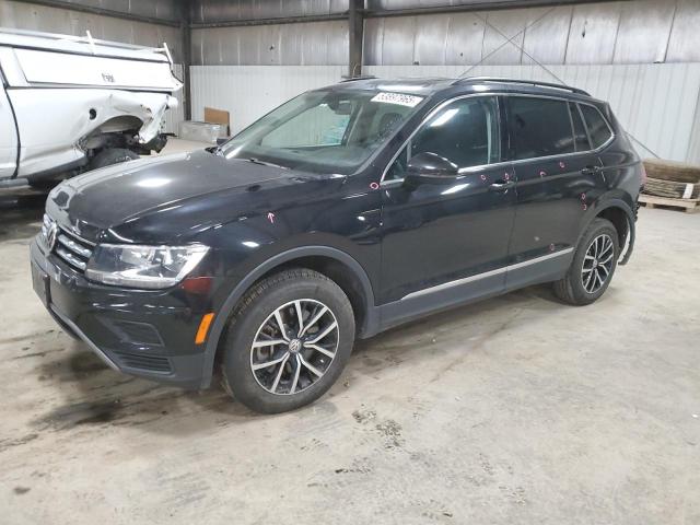 Vin: 3vv2b7ax2mm101584, lot: 53897965, volkswagen tiguan se 2021 img_1