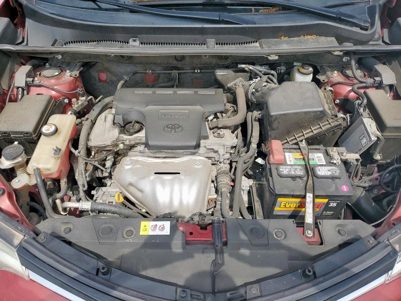2018 TOYOTA RAV4 ADVEN JTMWFREVXJD115510