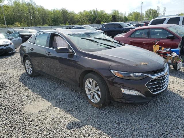 Vin: 1g1zd5st6lf072895, lot: 52492195, chevrolet malibu lt 20204