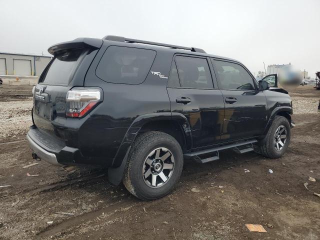 Vin: jtebu5jr4l5809074, lot: 52529985, toyota 4runner sr5/sr5 premium 20203