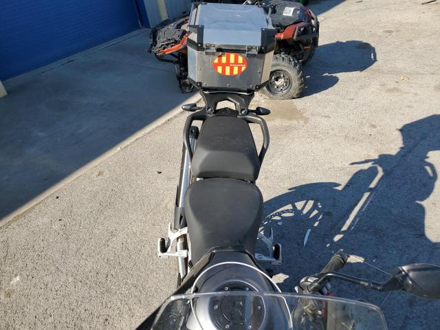 2023 TRIUMPH MOTORCYCLE TIGER 1200 - SMTP22V45PTAZ6480