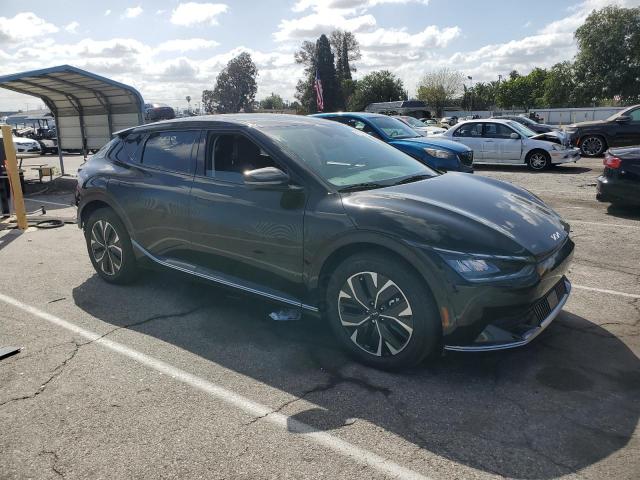 Vin: kndc34la0r5186977, lot: 51580835, kia ev6 light light 20244