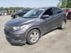 2019 HONDA HR-V EXL - 3CZRU5H72KM709176