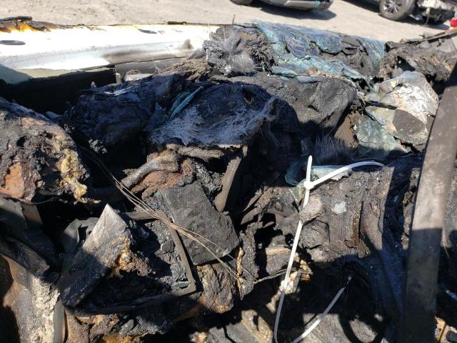 2016 MERCEDES-BENZ GLE 300D 4 4JGDA0EB2GA706363