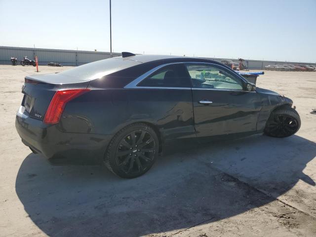 Vin: 1g6ab1rx5f0126760, lot: 53014815, cadillac ats luxury 20153