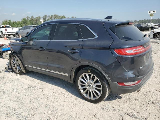 Vin: 5lmcj1a96fuj23325, lot: 52981875, lincoln mkz 20152