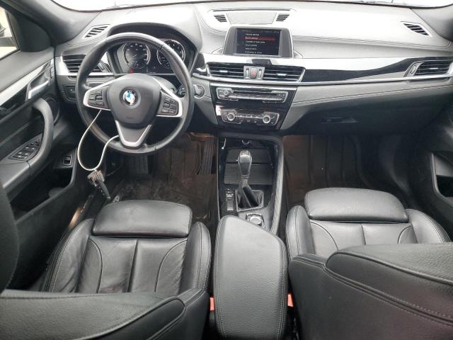 2018 BMW X2 SDRIVE2 - WBXYJ3C3XJEJ82983
