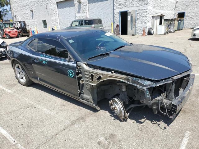Vin: 2g1fb1ed7b9176860, lot: 54865745, chevrolet camaro lt 20114