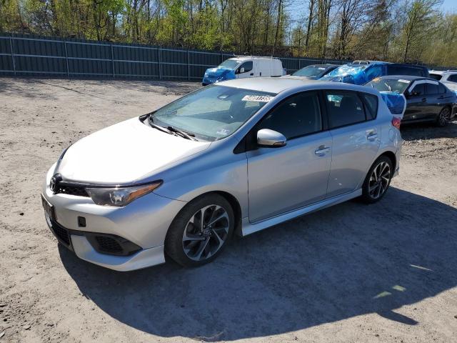 Vin: jtnkarje7jj553661, lot: 54691735, toyota corolla 2018 img_1