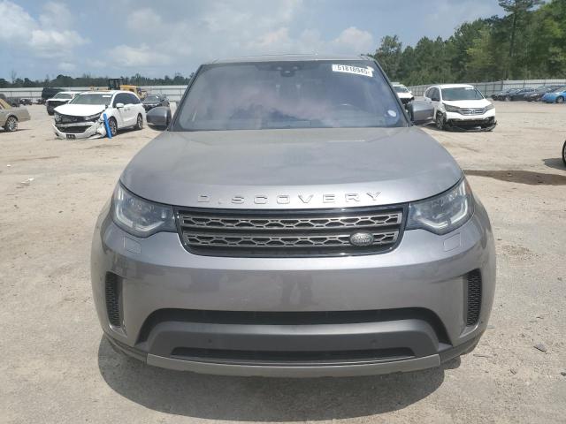 2020 LAND ROVER DISCOVERY - SALRG2RV5L2418195