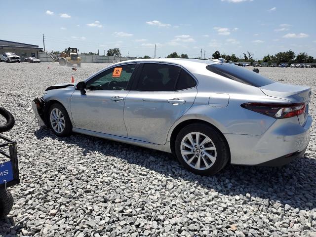 Vin: 4t1c11ak7mu549589, lot: 54941595, toyota camry le 20212