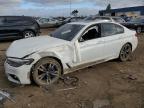 Top Destinations for Shipping Cars from the USA