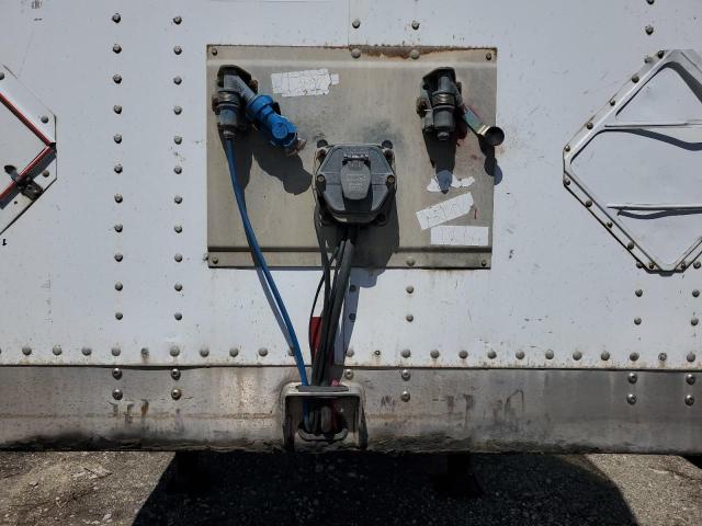 2005 WABASH UNKNOWN #3213688371