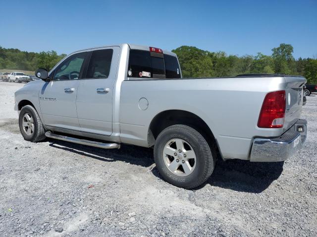 Vin: 1c6rd6gp2cs130346, lot: 53332065, dodge ram 1500 slt 20122