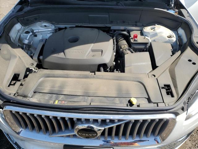 2020 VOLVO XC90 T6 IN YV4A22PL0L1601575