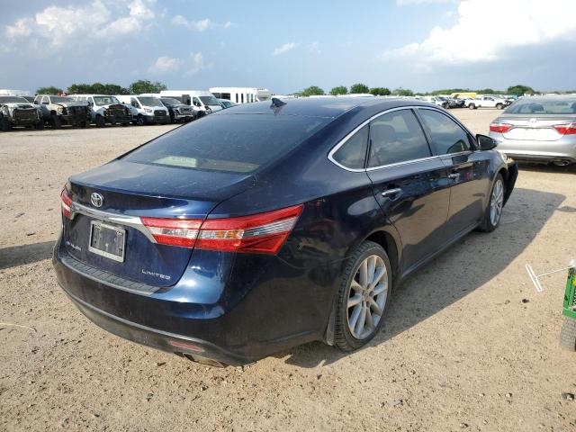 Vin: 4t1bk1eb9du047668, lot: 55259445, toyota avalon base 20133