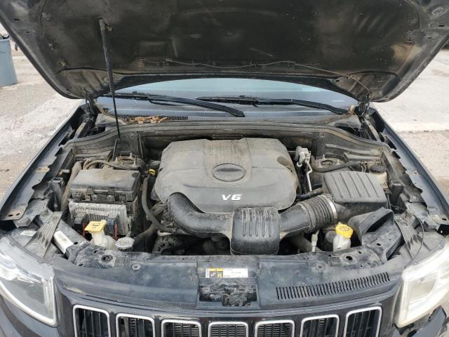 2015 JEEP GRAND CHER - 1C4RJFBG4FC103639