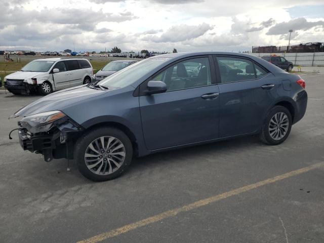 Vin: 2t1burhe8hc757635, lot: 51543665, toyota corolla l 2017 img_1