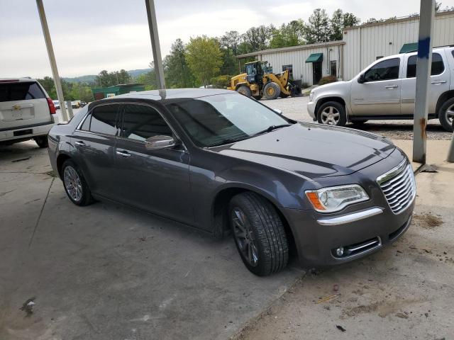 Vin: 2c3ccaet1dh635330, lot: 56676725, chrysler 300 20134