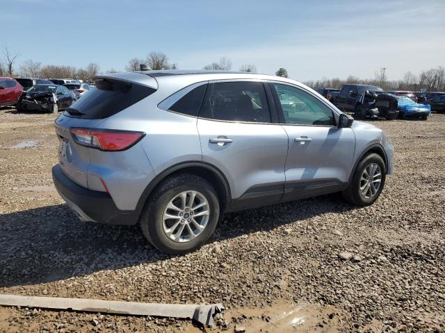 Vin: 1fmcu9g67nua35257, lot: 51756495, ford escape se 20223