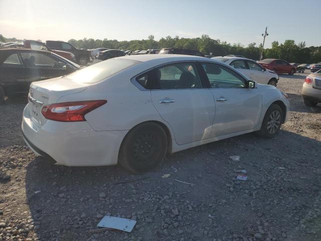 2016 NISSAN ALTIMA 2.5 - 1N4AL3AP2GN327088