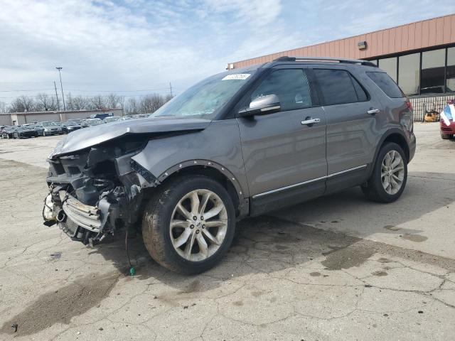 Vin: 1fm5k8f87dga97606, lot: 51326255, ford explorer limited 2013 img_1