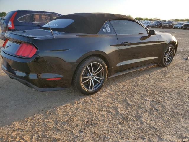 2017 FORD MUSTANG - 1FATP8UH5H5273110