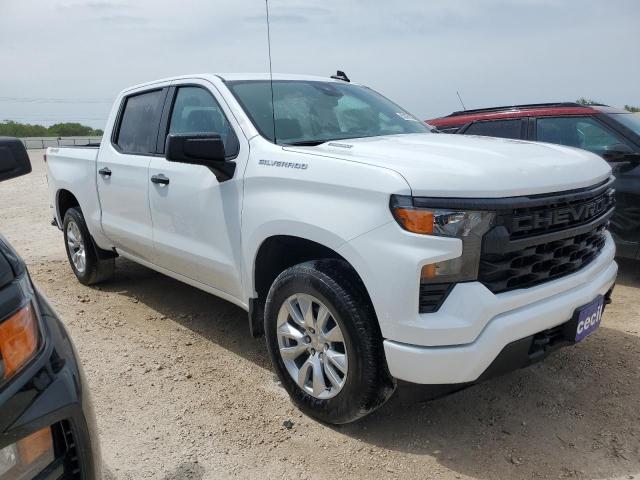 Vin: 3gcpkbek3sg237708, lot: 53397645, chevrolet all models k1500 custom 20254