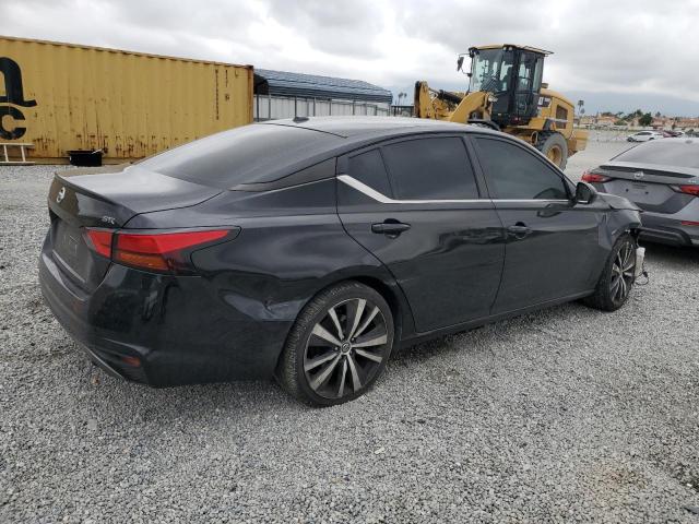 Vin: 1n4bl4cv9lc185284, lot: 58372605, nissan altima sr 20203