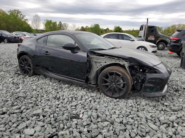 Vin: jf1znbf16p8755756, lot: 52961515, toyota gr 86 prem premium 20234