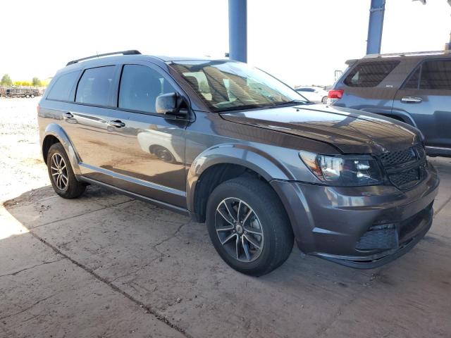 Vin: 3c4pdcab1jt510768, lot: 54945255, dodge journey se 20184