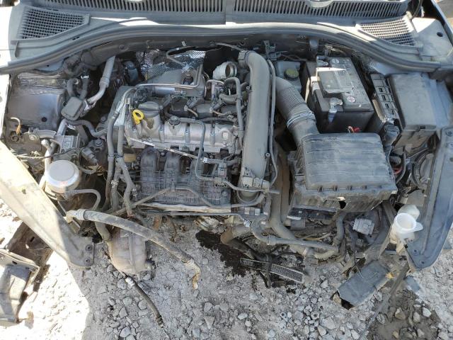 2020 VOLKSWAGEN JETTA S - 3VWN57BU0LM068636