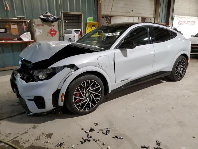 Vin: 3fmtk4sxxnma31359, lot: 53286265, ford mustang gt 2022 img_1