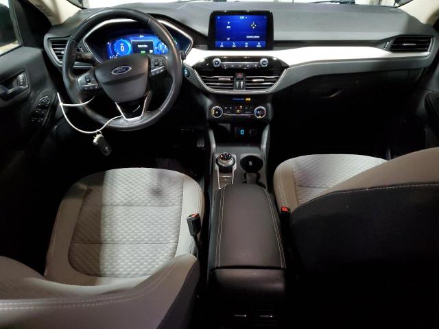 1FMCU9BZ7LUB13535 2020 FORD ESCAPE