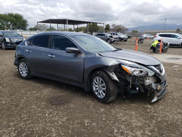 1N4AL3AP0GC184055 Nissan ALTIMA 2.5