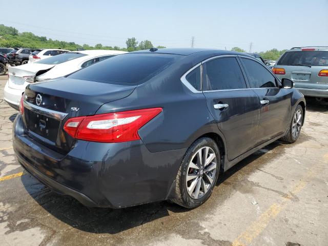 1N4AL3AP9GC294666 Nissan ALTIMA 2.5