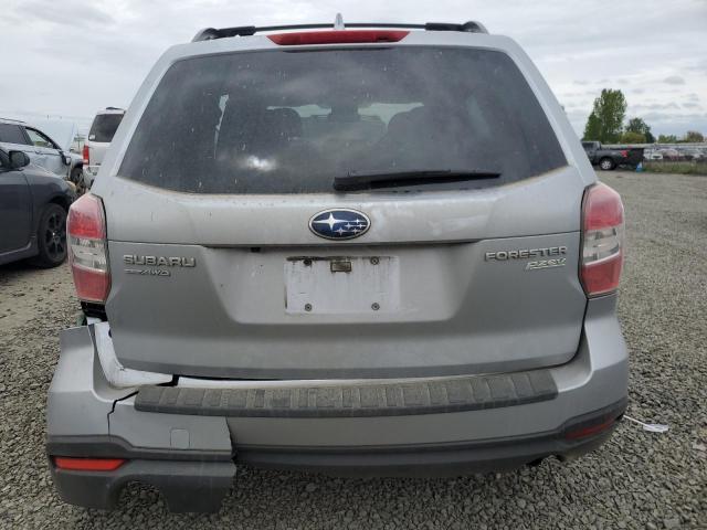 JF2SJADC8GH417430 Subaru Forester 2.5i Premium
