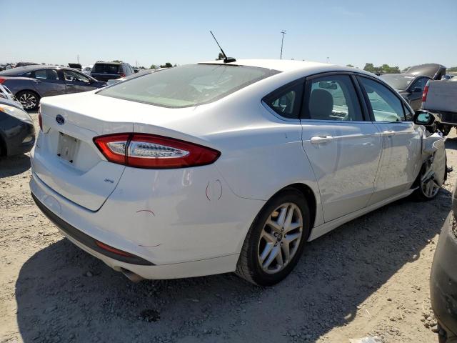 3FA6P0H73GR227979 Ford FUSION SE