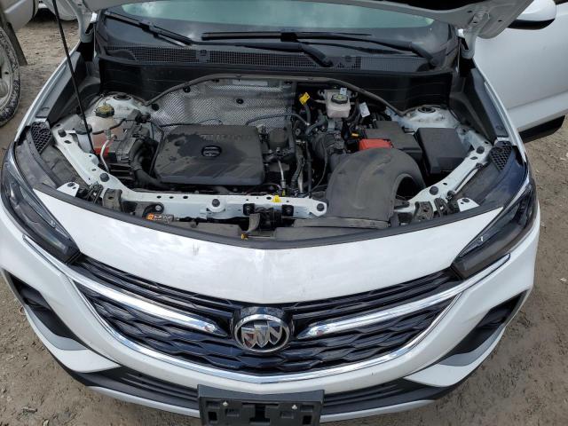 KL4MMDSL2LB108210 2020 BUICK ENCORE, photo no. 12