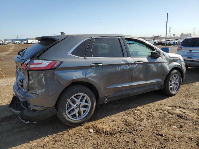 2FMPK4J92NBA09992 Ford EDGE SEL
