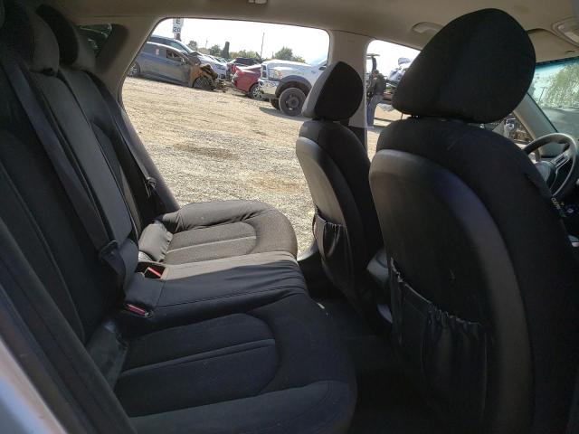 5XXGT4L38GG112766 KIA Optima Lx