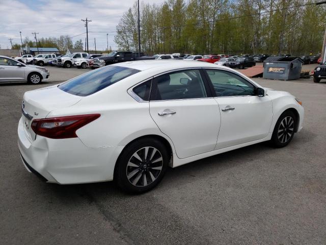 2018 NISSAN ALTIMA 2.5 - 1N4AL3AP4JC245303