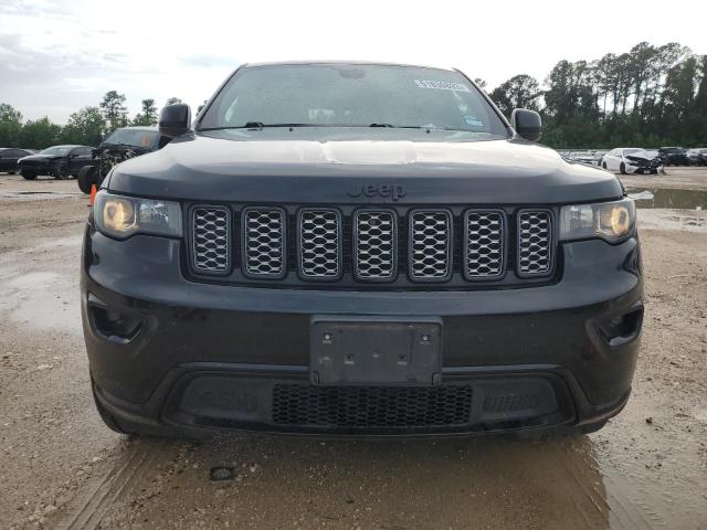 1C4RJEAG6KC839326 Jeep Grand Cherokee Laredo
