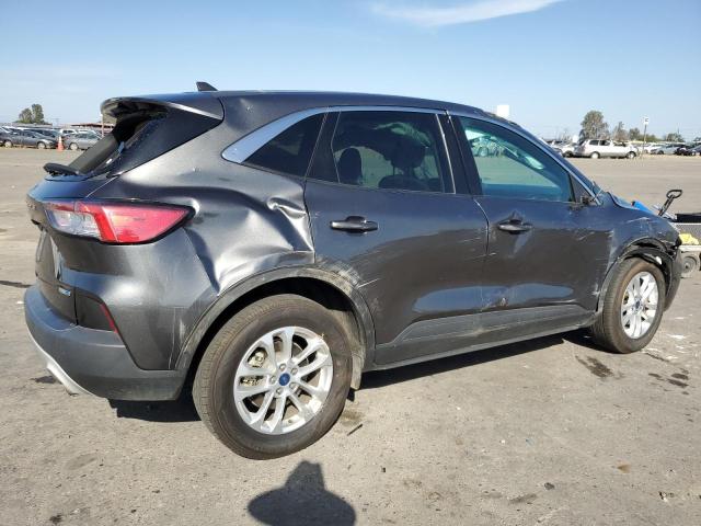 1FMCU9G66LUB73742 Ford ESCAPE SE
